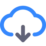 Download SVG Icon